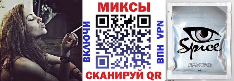 БУТИРАТ бутандиол  Вязники 