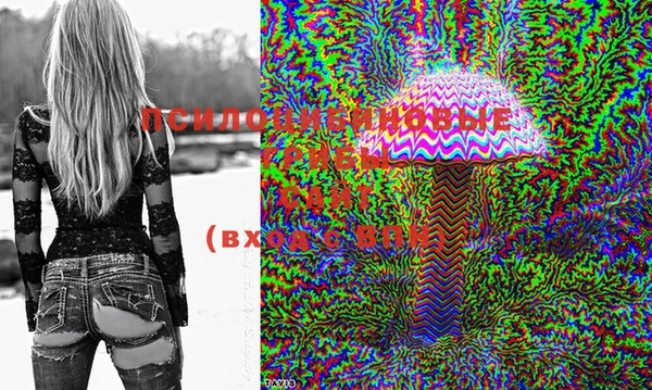 марки lsd Балахна