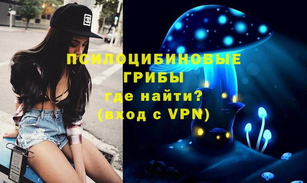 марки lsd Балахна
