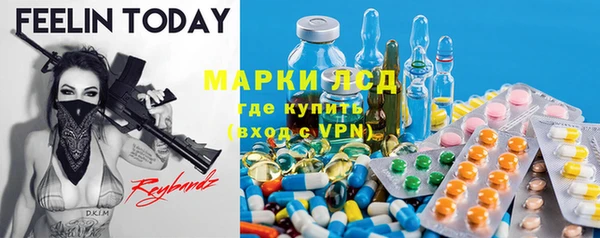 mix Бородино