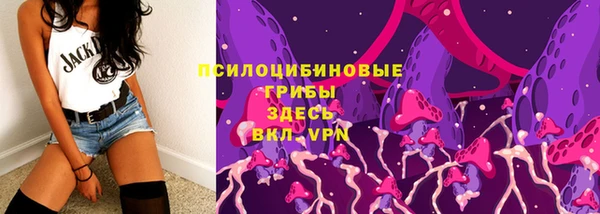 ECSTASY Ступино