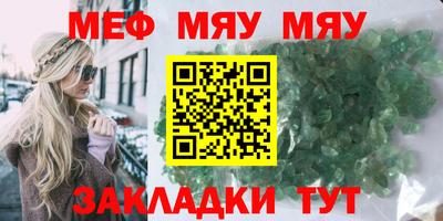 кокаин VHQ Берёзовский