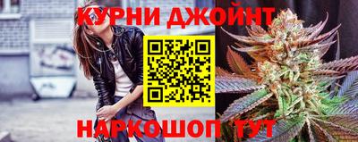 МДПВ Беслан