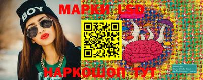 не бодяженный Дубна