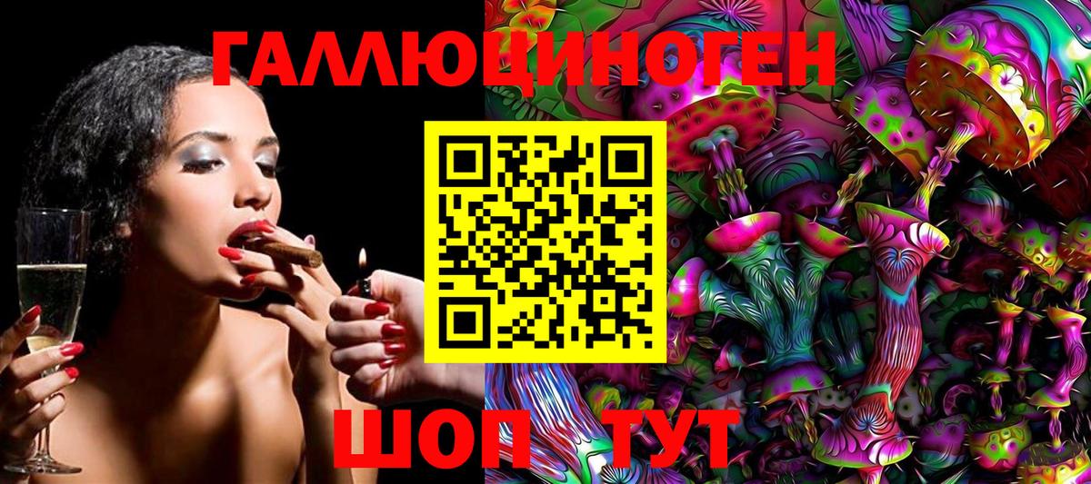 Галлюциногенные грибы Psilocybe  Псилоцибиновые грибы MAGIC MUSHROOMS  Вход с VPN  Вязники 